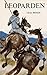 Leoparden
