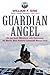 Guardian Angel: Life and De...