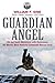 Guardian Angel: Life and Death Adventures with Pararescue, the World's Most Powerful Commando Rescue Force