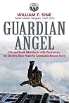 Guardian Angel: L...