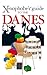 Xenophobe's Guide to the Danes by Helen Dyrbye