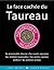 La face cachée du taureau