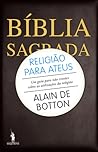 Religião para Ateus