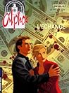 L'échange (Alpha, #1)