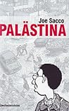 Palästina