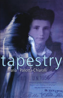 Tapestry