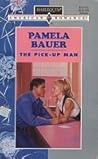 The Pick-Up Man