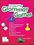 50 QuickPlay Grammar Games Grades 1-5