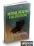 Herbal Healing for Everyone by Health