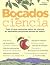 Bocados de Ciencia by Robert Dinwiddie