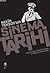 Rekin Teksoy'un Sinema Tarihi