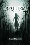 Requiem by Jamie McGuire
