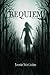 Requiem by Jamie McGuire Requiem by Jamie McGuire