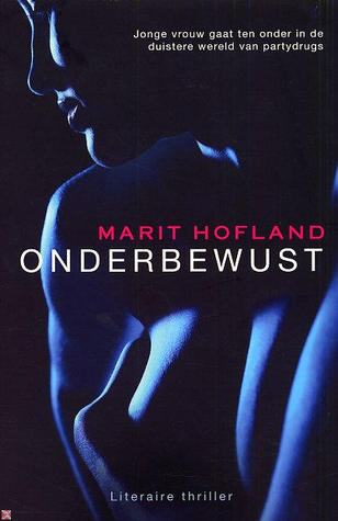 Onderbewust (Paperback)