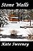 Stone Walls