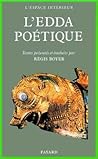 L'Edda Poétique