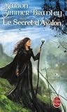 Le Secret d'Avalon