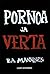 Pornoa ja verta