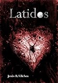Latidos