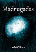 Madrugadas