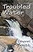 Troubled Water
