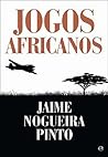 Jogos Africanos