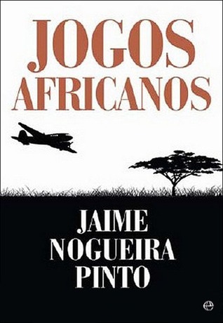 Jogos Africanos