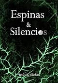 Espinas & Silencios