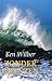 Zonder Grenzen by Ken Wilber Zonder Grenzen by Ken Wilber