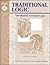 Traditional Logic I: Introduction To Formal Logic