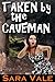 Taken by the Caveman (Primitive Sex Series)