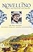 Novellino. Italienische Geschichten