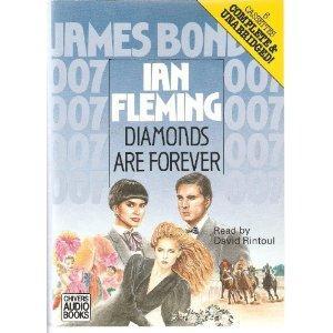 Diamonds Are Forever