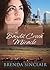 A Bandit Creek Miracle (Bandit Creek, #18)