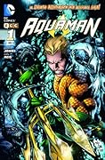 Aquaman 01