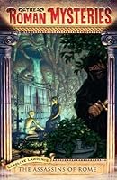 Good assassin books picture