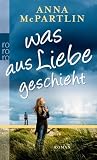 Was aus Liebe ges...