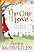 the one i love by Anna McPartlin