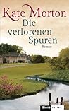 Die verlorenen Sp...