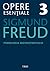 Psihologia inconştientului (Opere Esenţiale, vol. 3)
