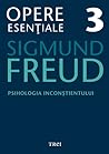 Psihologia inconş...