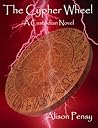The Cypher Wheel by Alison Pensy