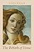 The Rebirth of Venus  (The ...