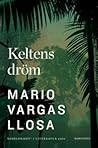 Keltens dröm