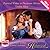Practical Widow to Passionate Mistress (Transformation of the Shelley Sisters, #1)