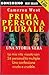 Prima persona plurale: Una storia vera