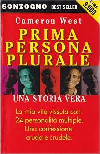 Prima persona plurale: Una storia vera