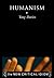 Humanism (The New Critical Idiom)