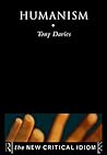 Humanism