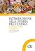 Introduzione alla storia del cinema. Autori, film, correnti